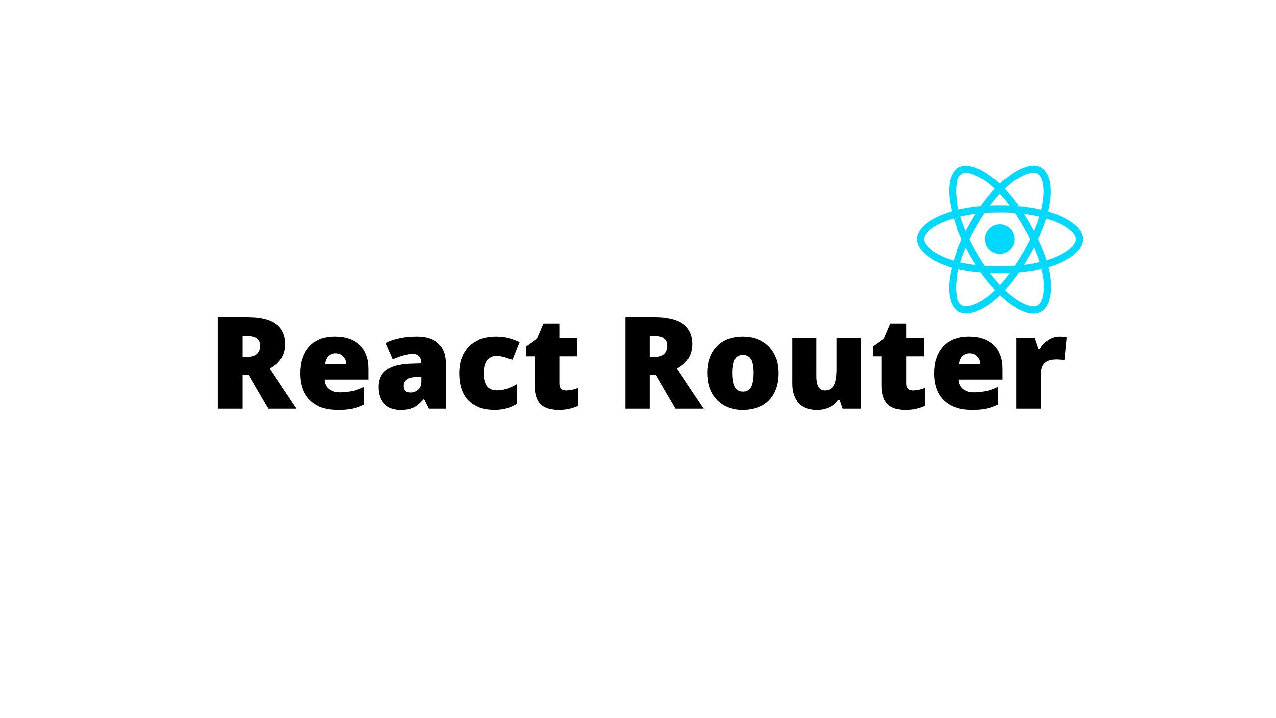 react-react-router-page